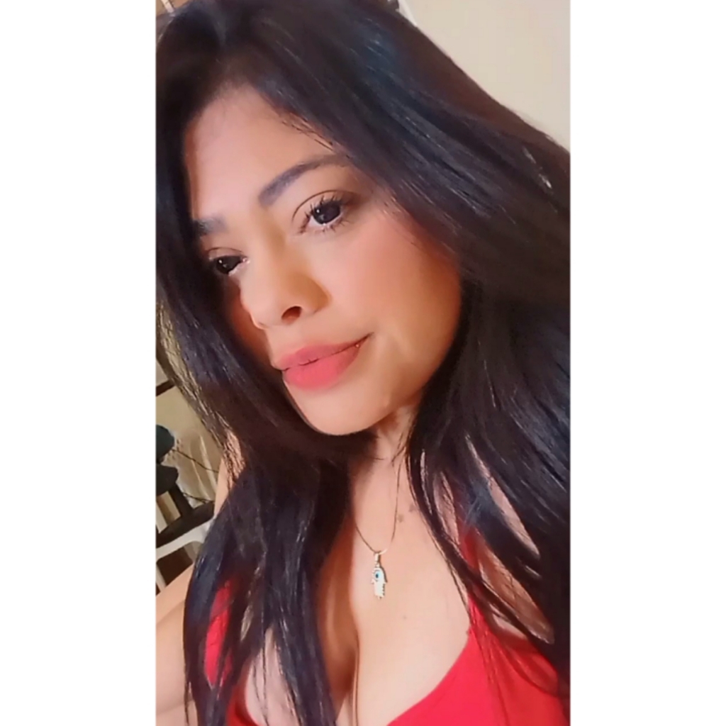 Faby