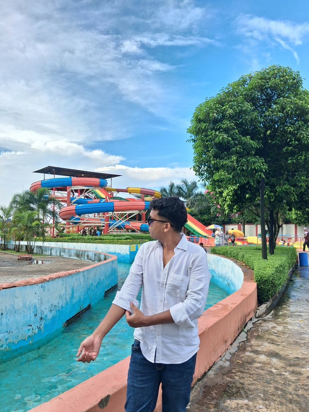 PONUEL
