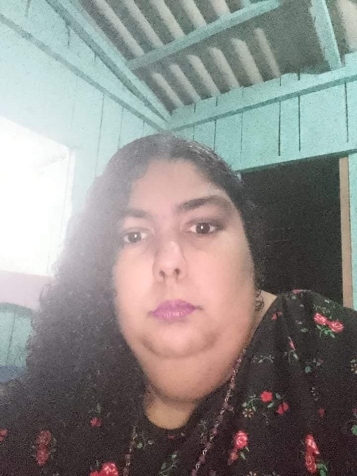 Juliana