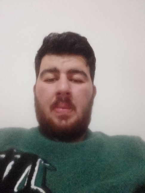 Samet