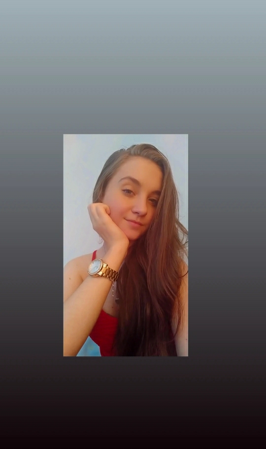 Rafaela