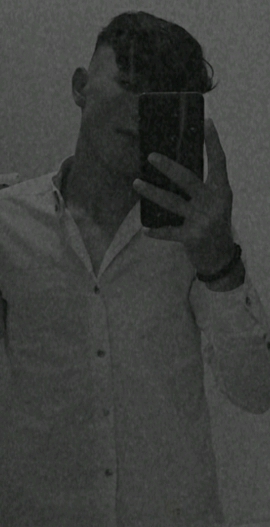 Mahmut