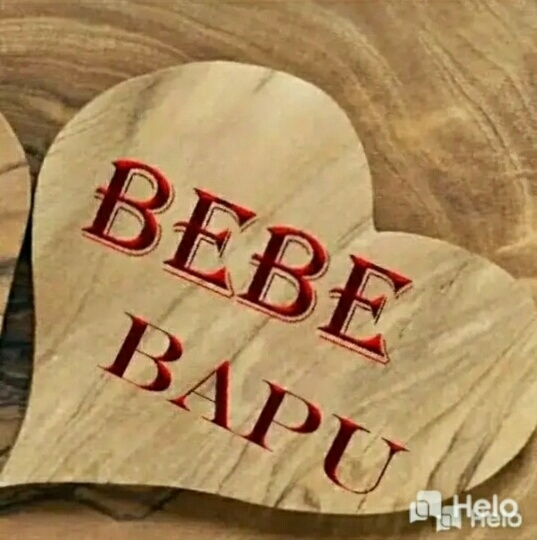 LOVEDEEP