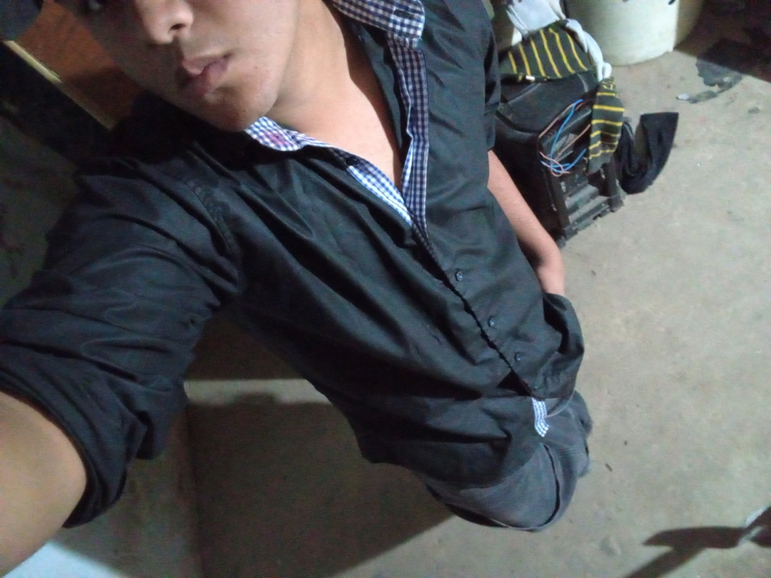 Eliseo