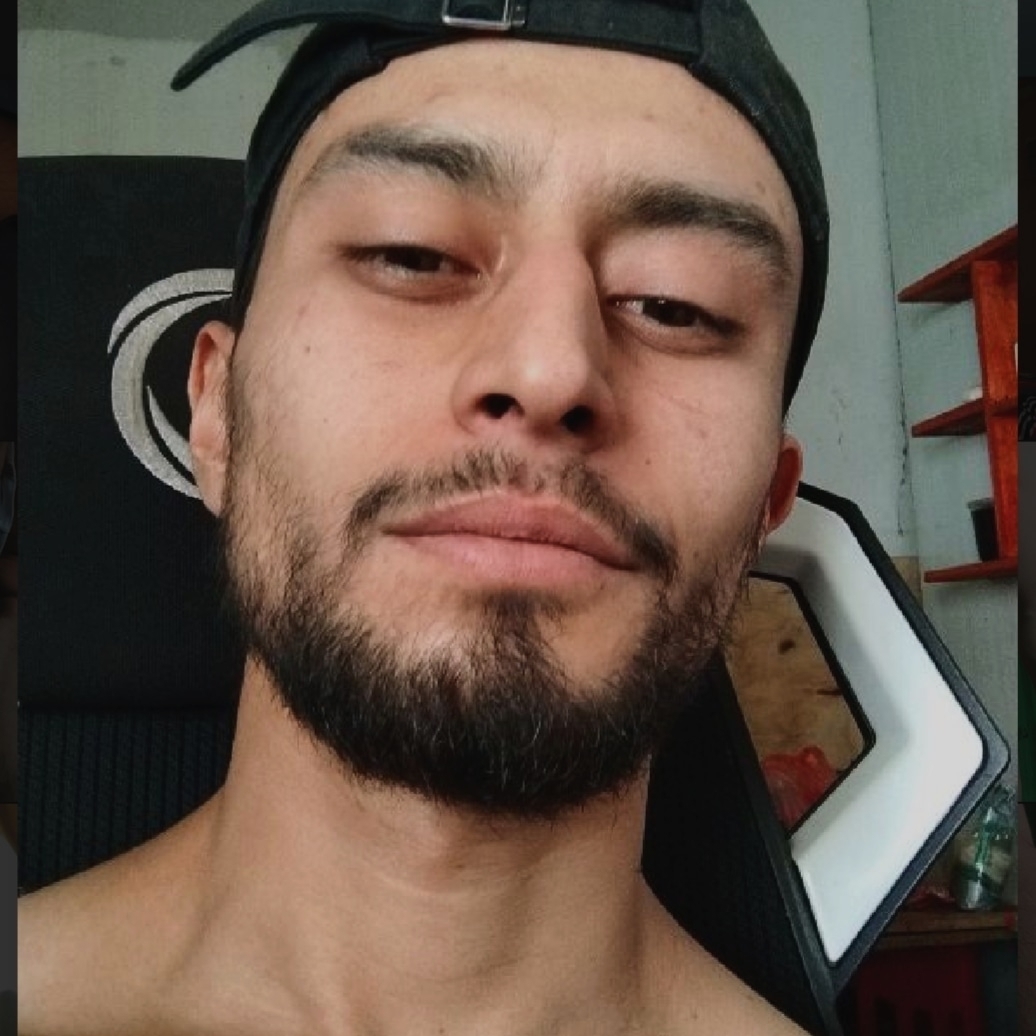 Pedro