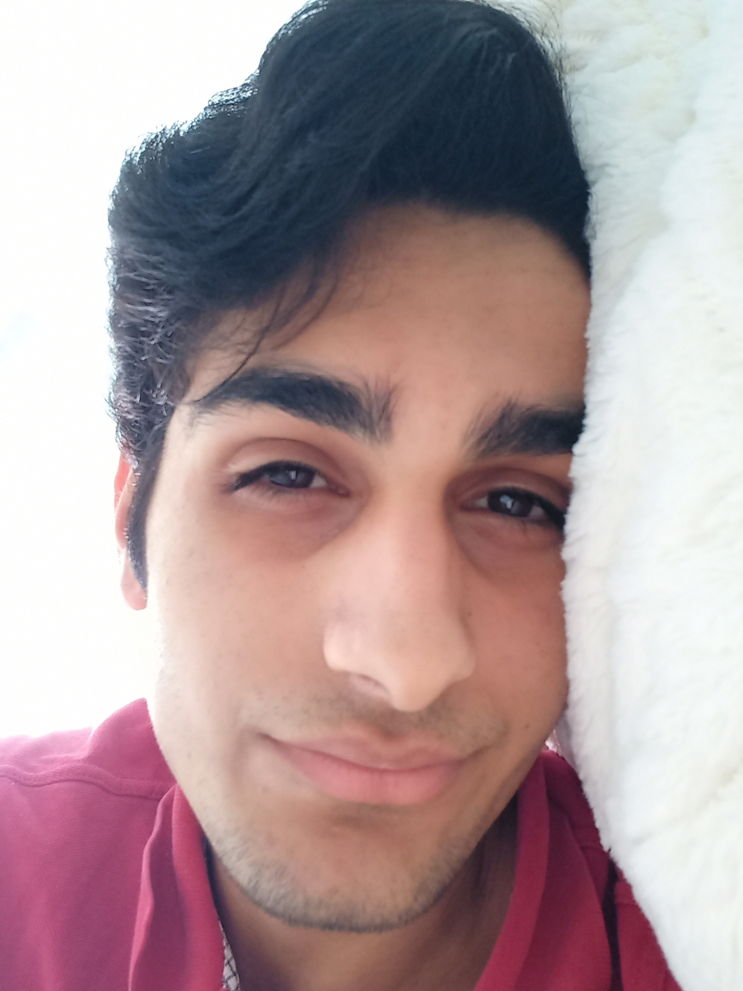 Enis