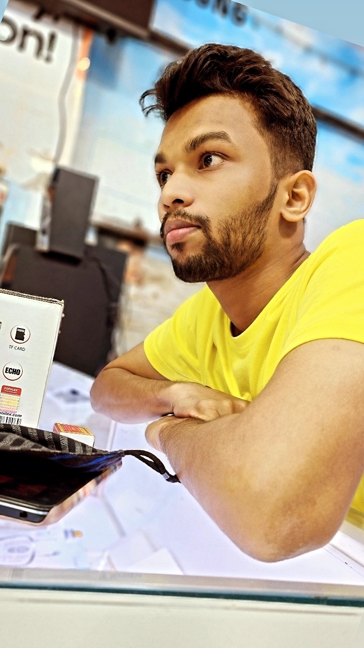 Kokan
