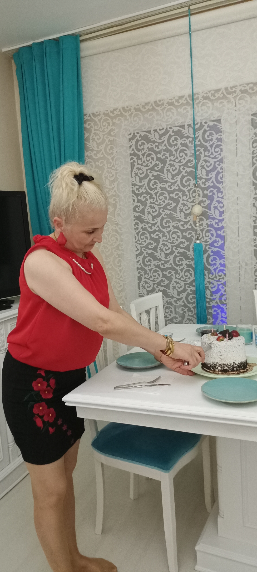Beyza