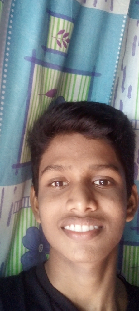 Tharusha