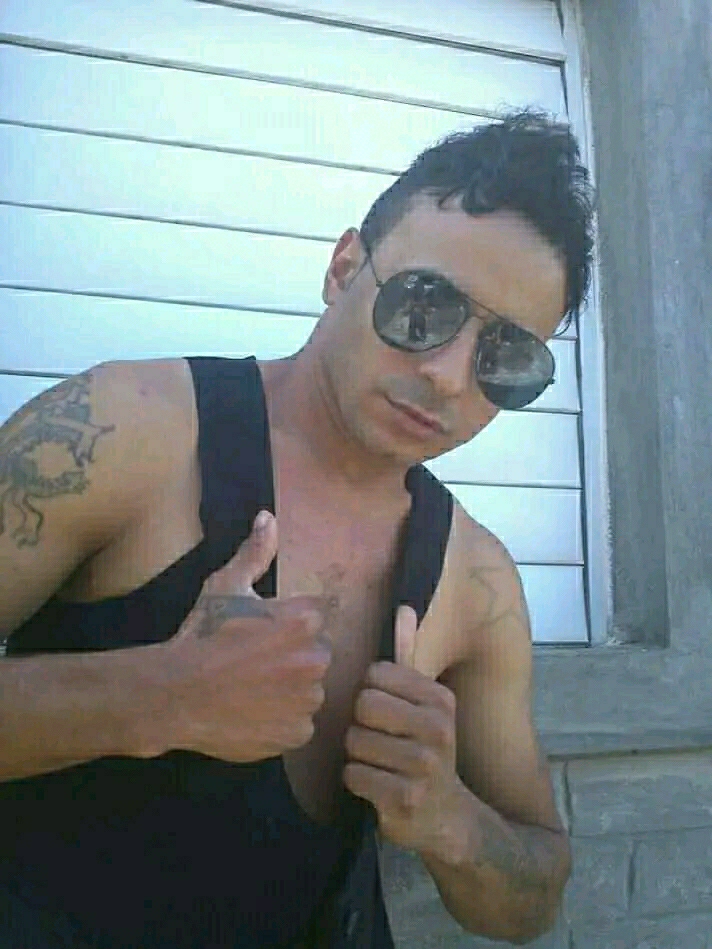 Omar