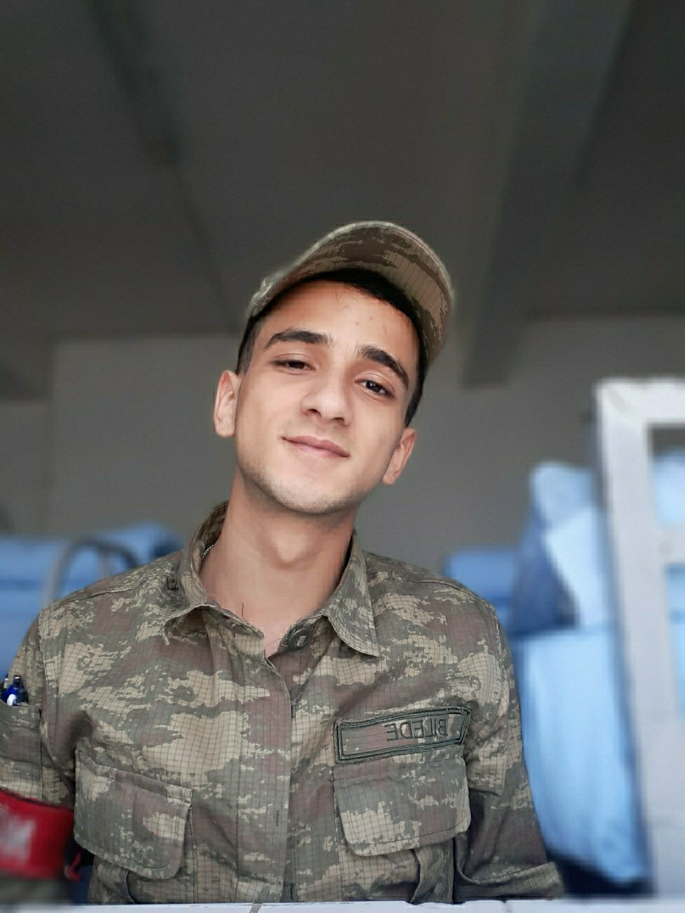 Serhat