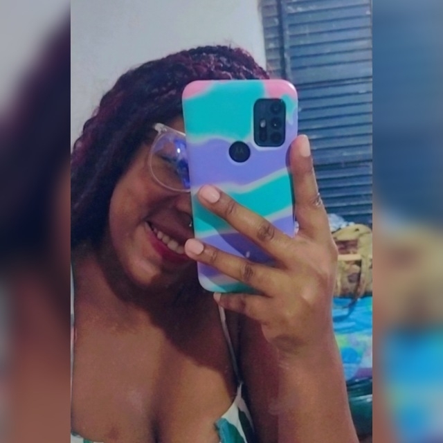 Bia