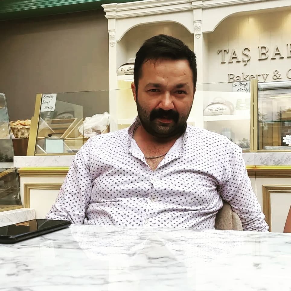 Emrah
