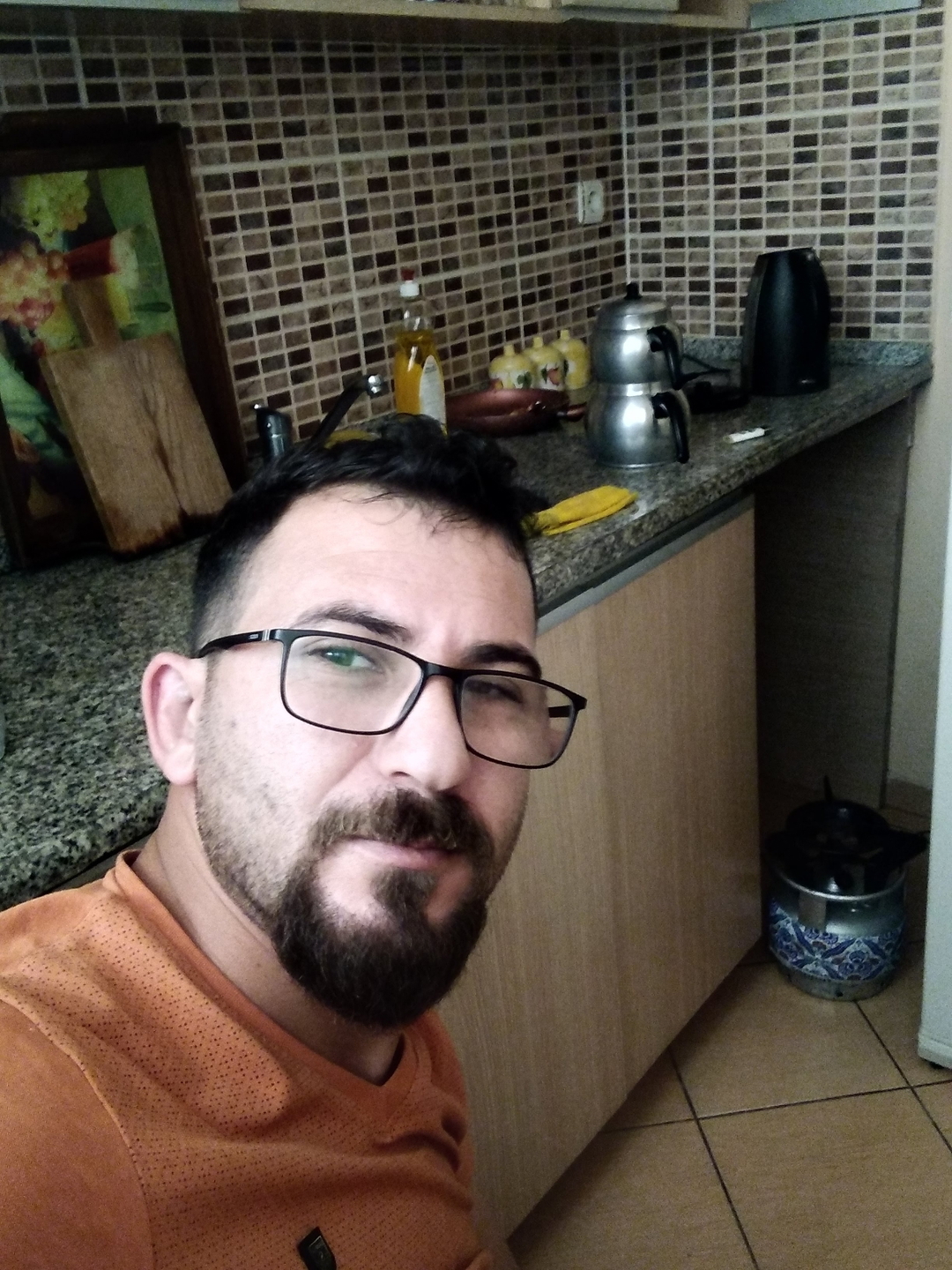 Devrim