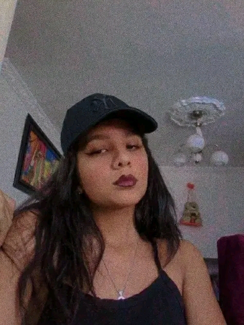 Braidiannys