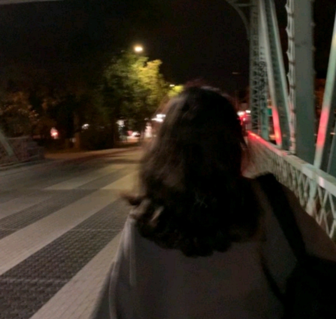Aynurə