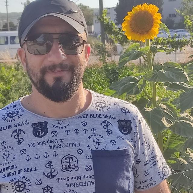 Bbaris