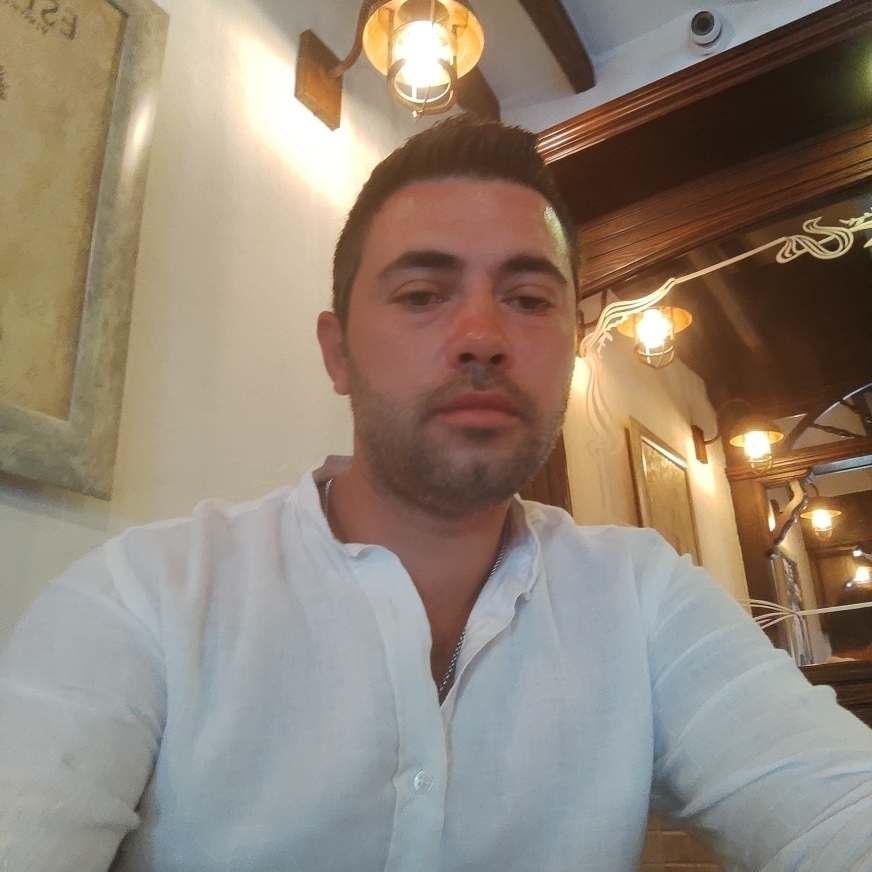 Hakan