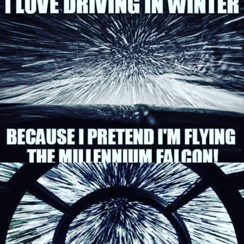 Rob