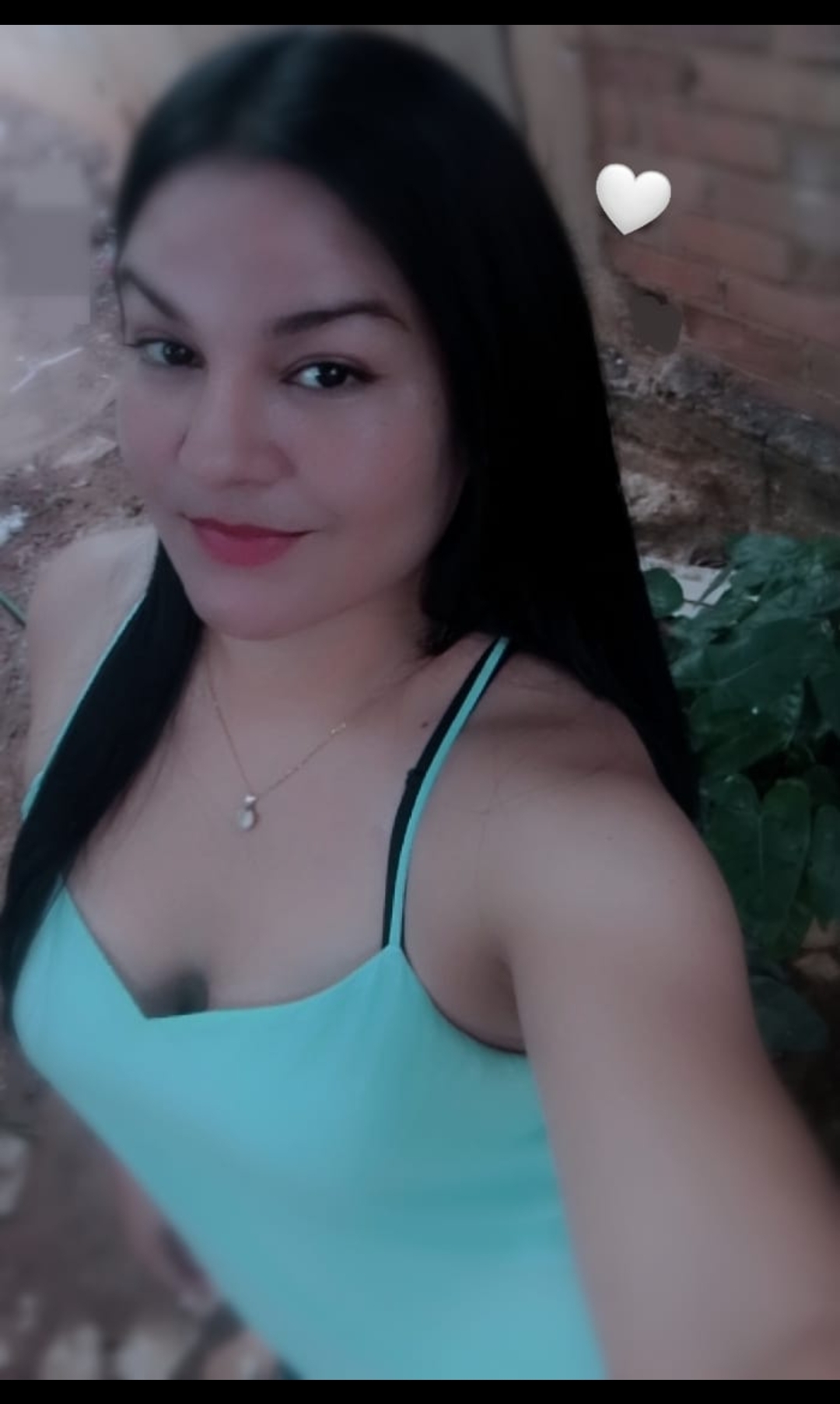 Rhina