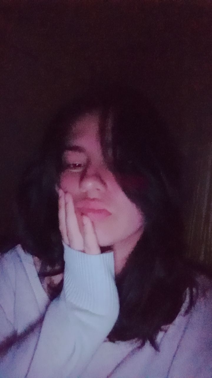 Sila