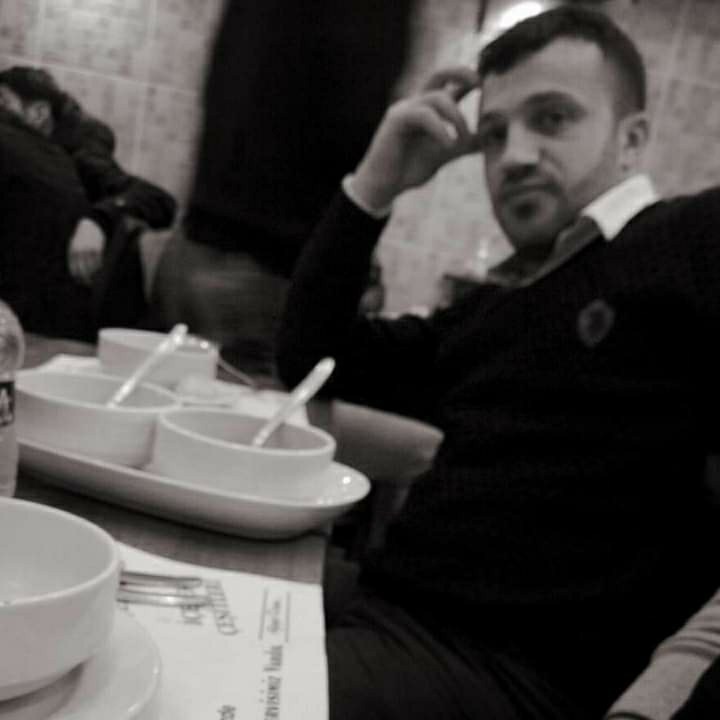 Ömer