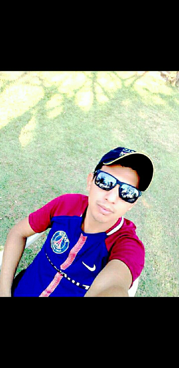 Joadil