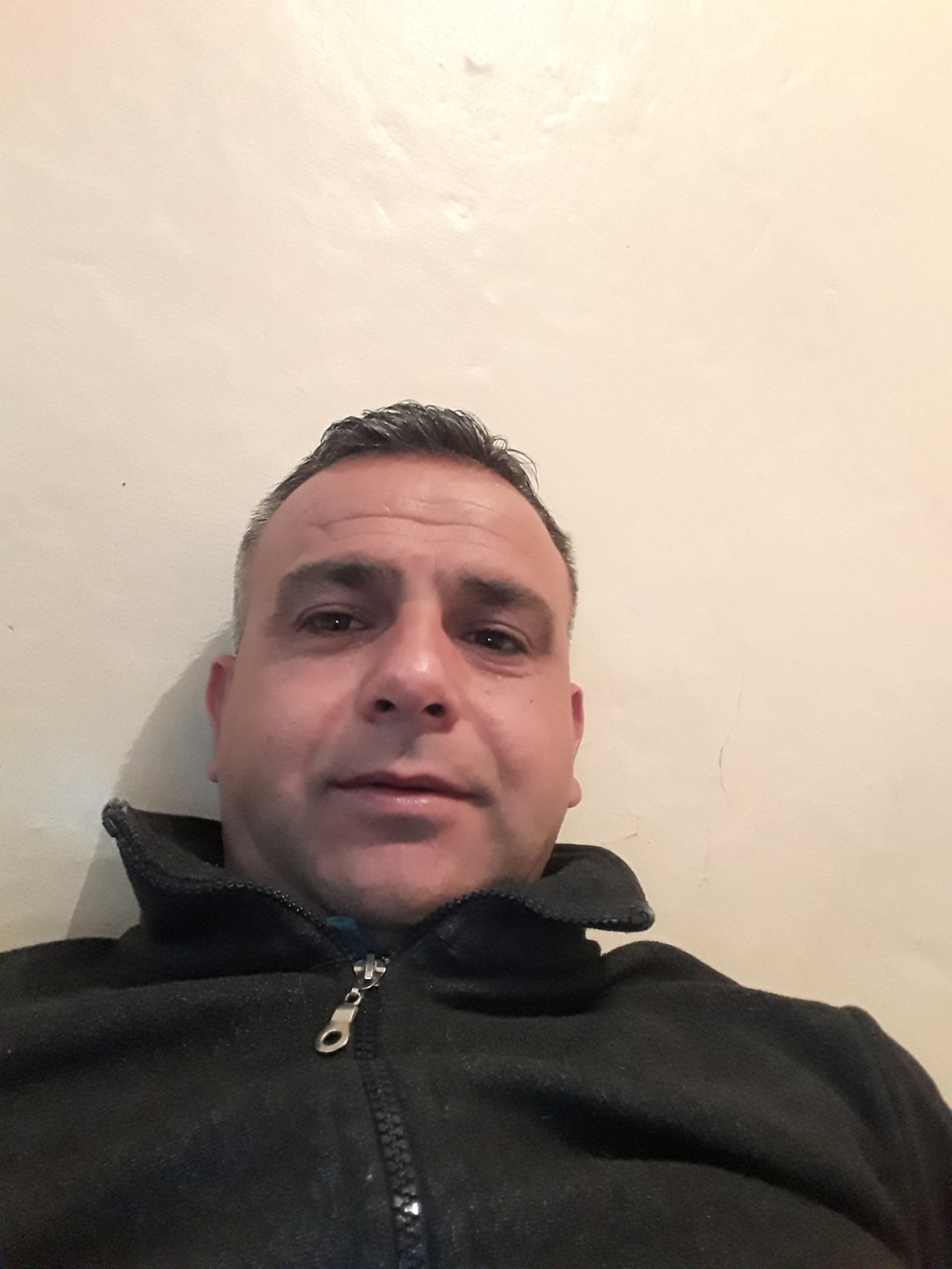 Yusuf