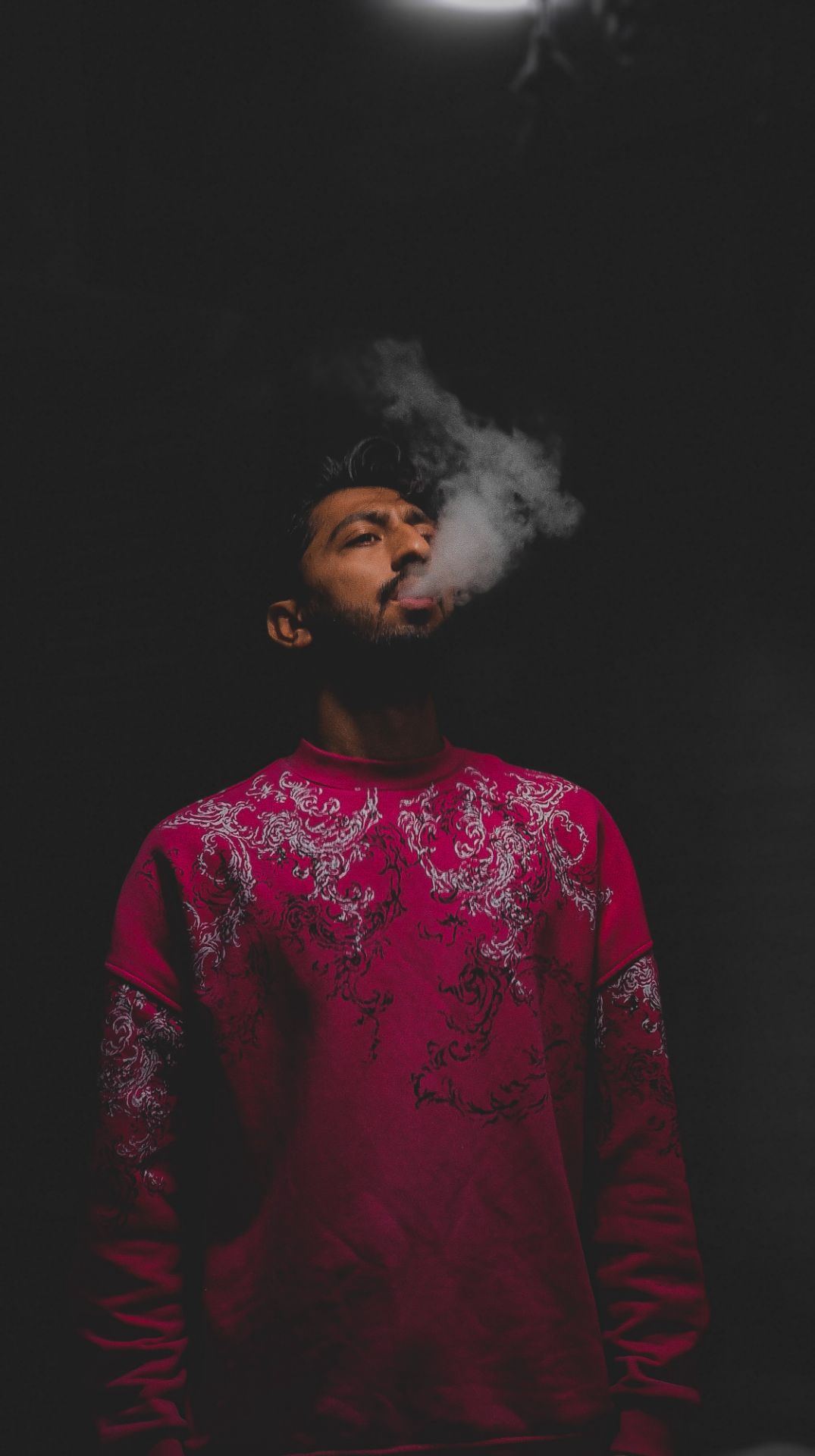 سعید