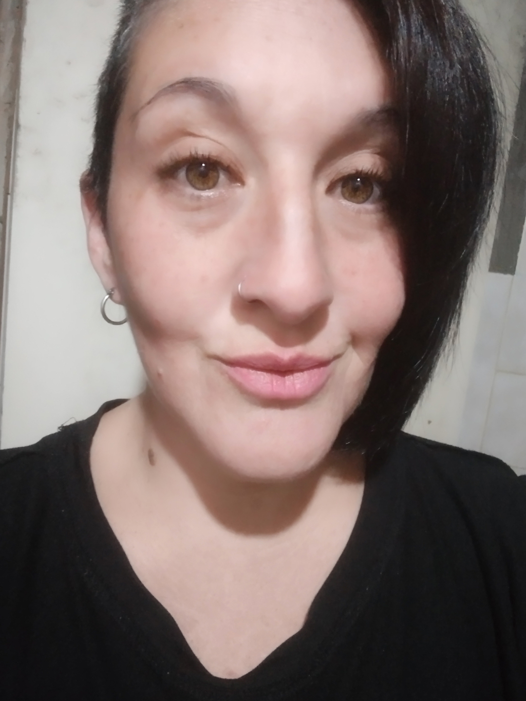 Jesica