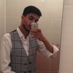 Mustafa