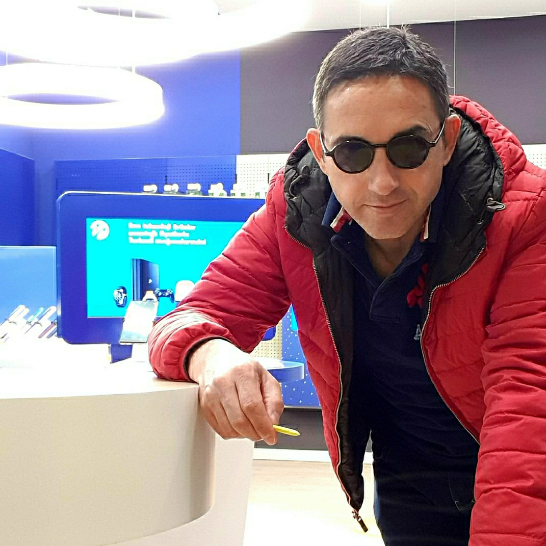 Semih