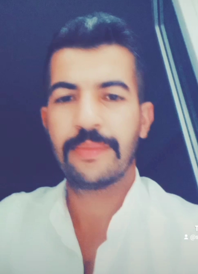Sinan