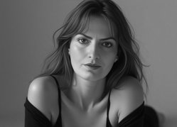 Deniz
