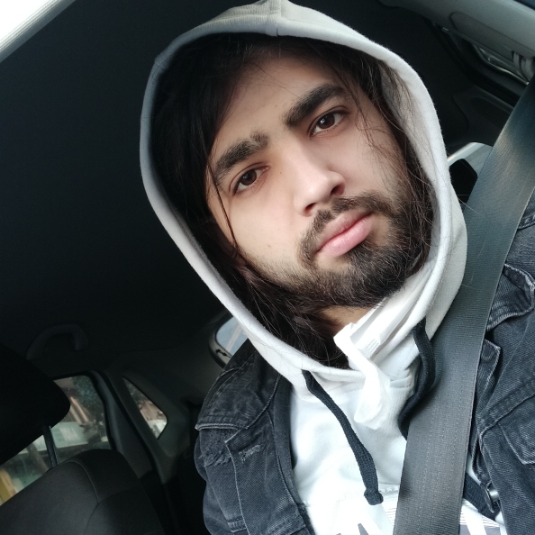 Halil