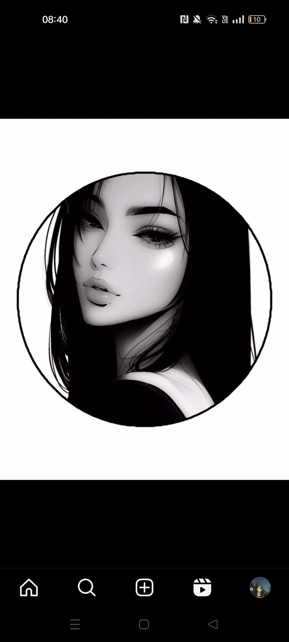 BETÜLLE