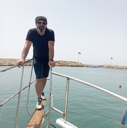 Mehmet