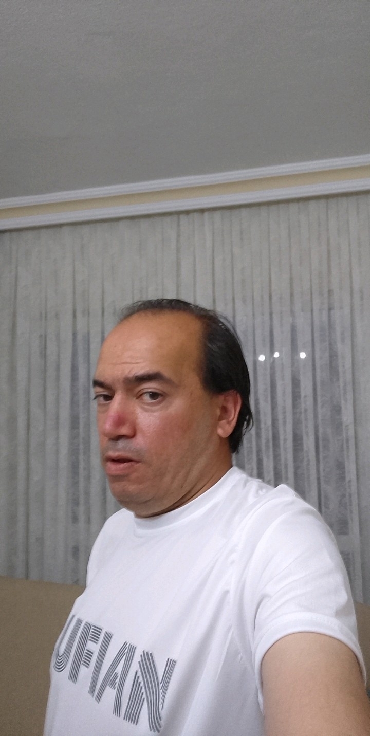 Murat