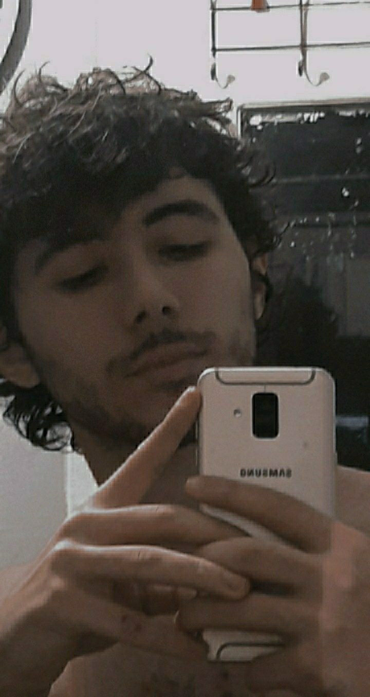 Emircan