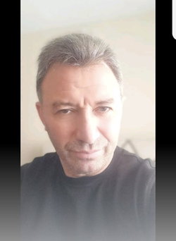 Bahattin