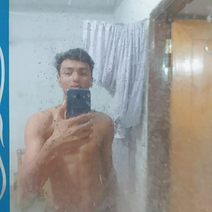 Md