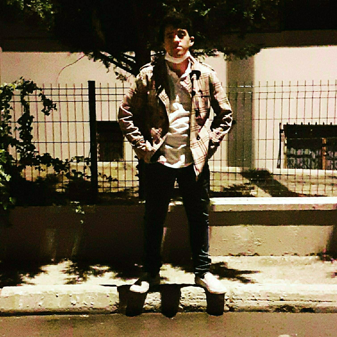 Alp