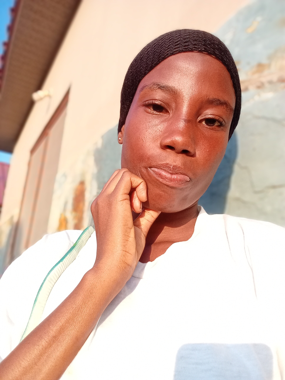 Naa