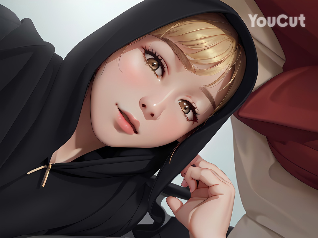 MARYAM