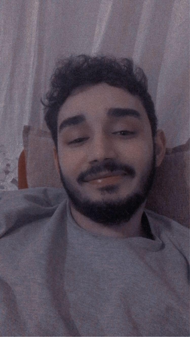 Uğur