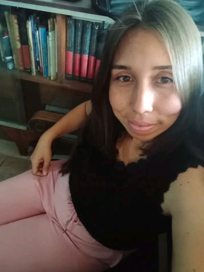Jeamny