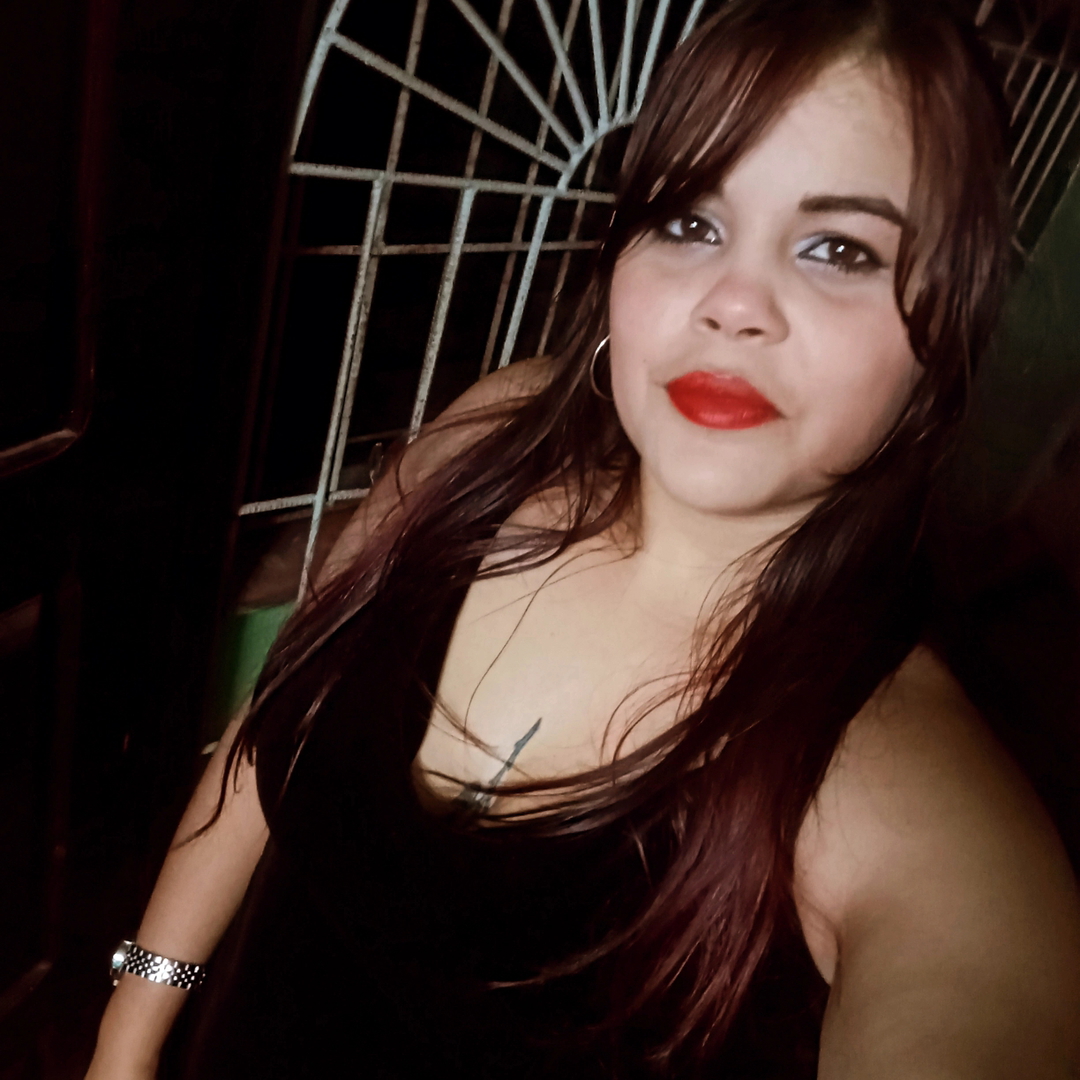 Jenifer