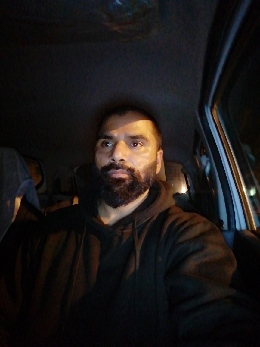 Rashid