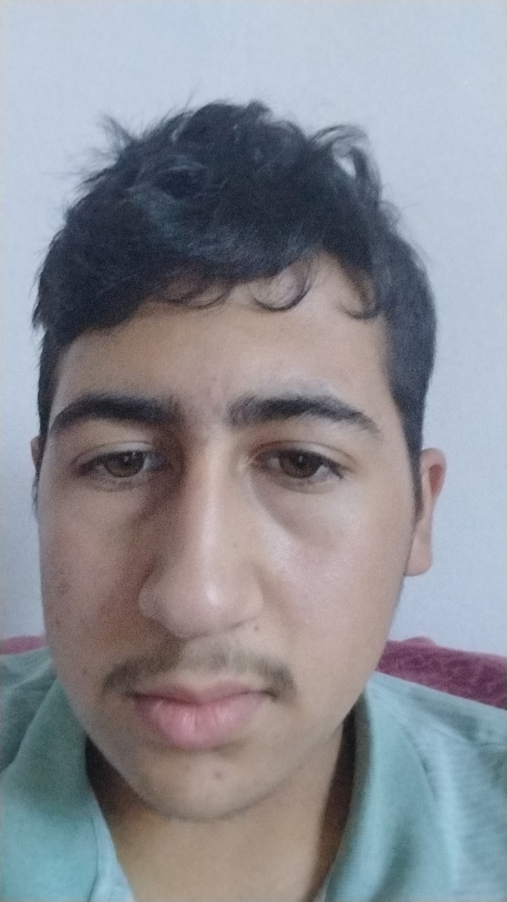 Burak