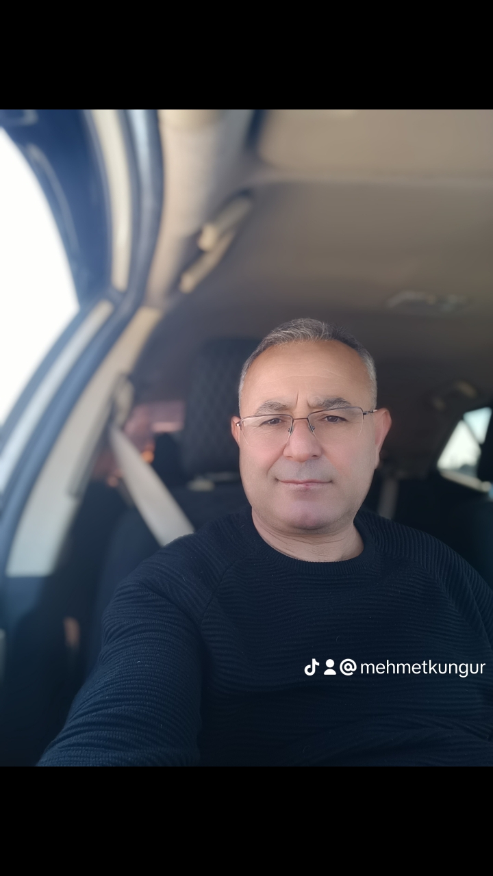 M'ehmet